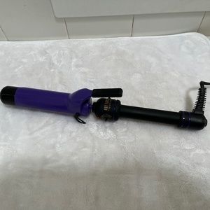 Hot Tools 1.5 Inch Curling Iron